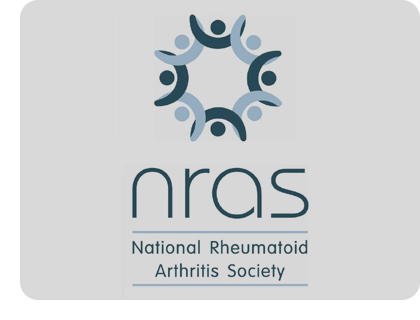 NRAS image